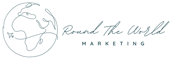 Round The World Marketing